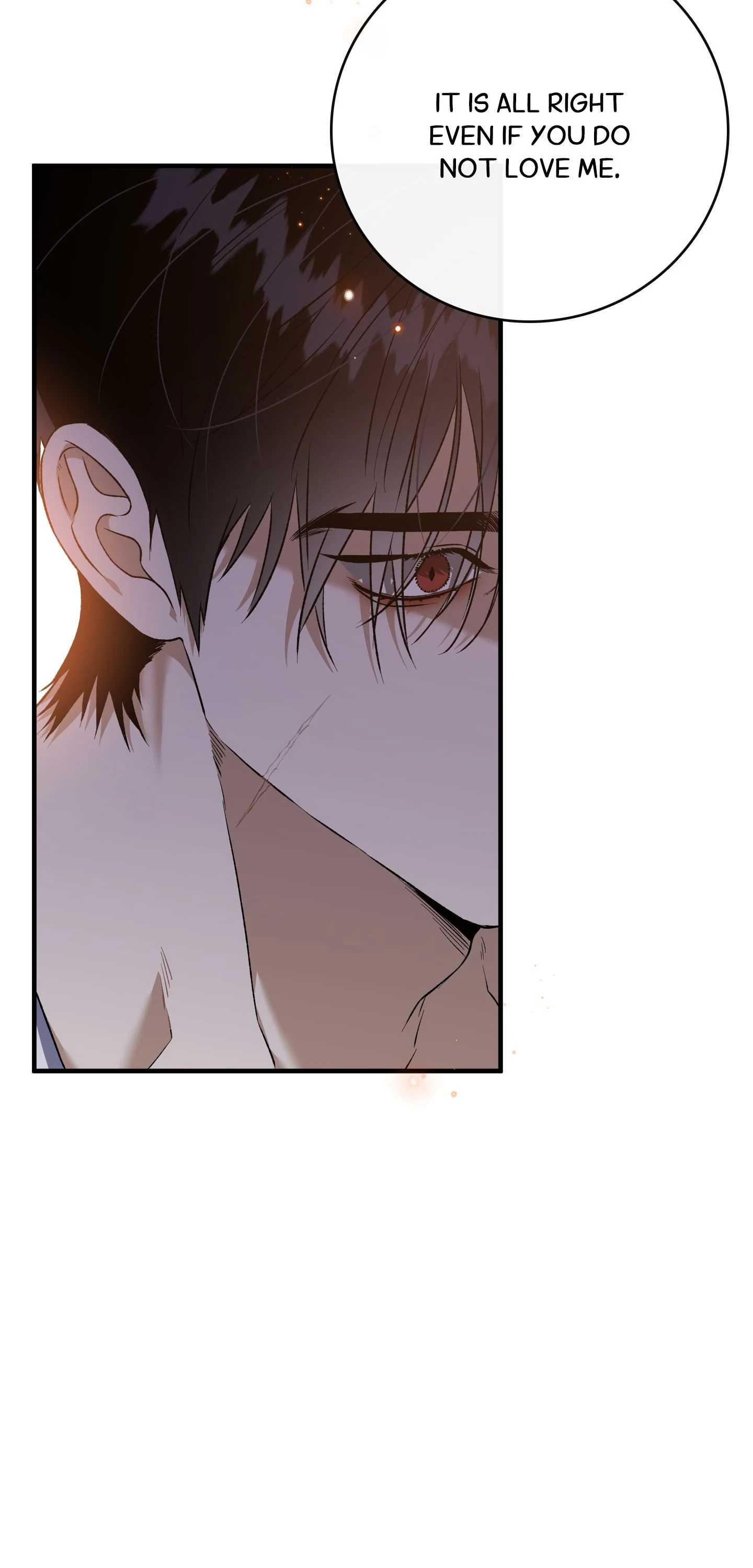 Blossoms of The White Night Chapter 22 - Page 119 in English