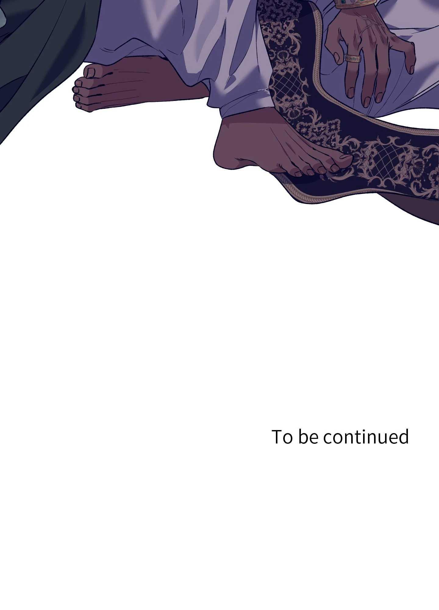 Blossoms of The White Night Chapter 23 - Page 67 in English
