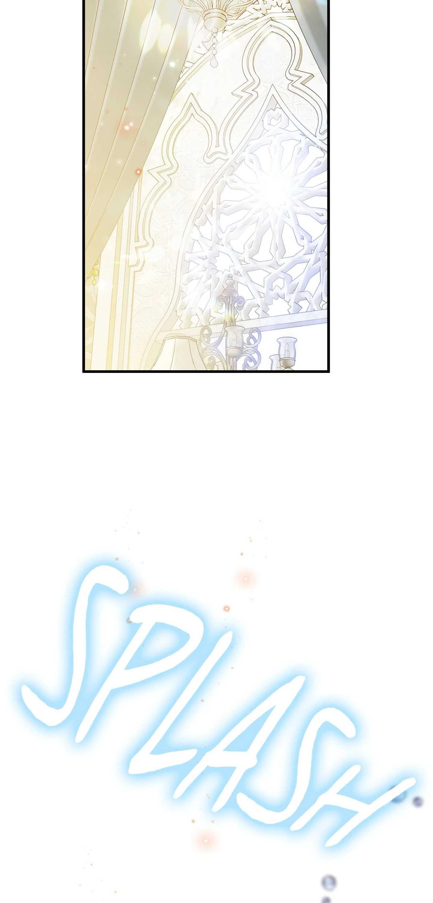 Blossoms of The White Night Chapter 23 - Page 9 in English