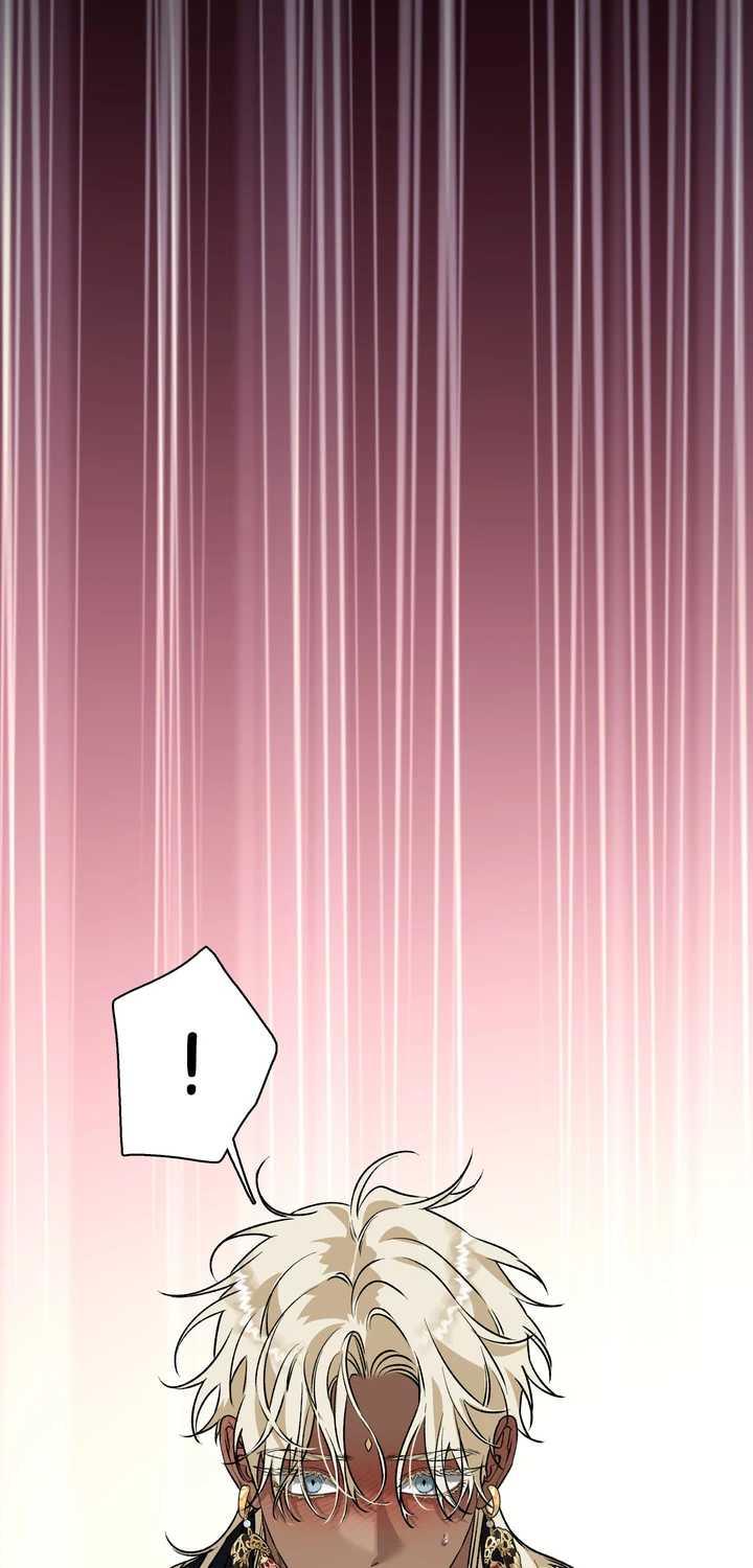 Blossoms of The White Night Chapter 26 - Page 26 in English