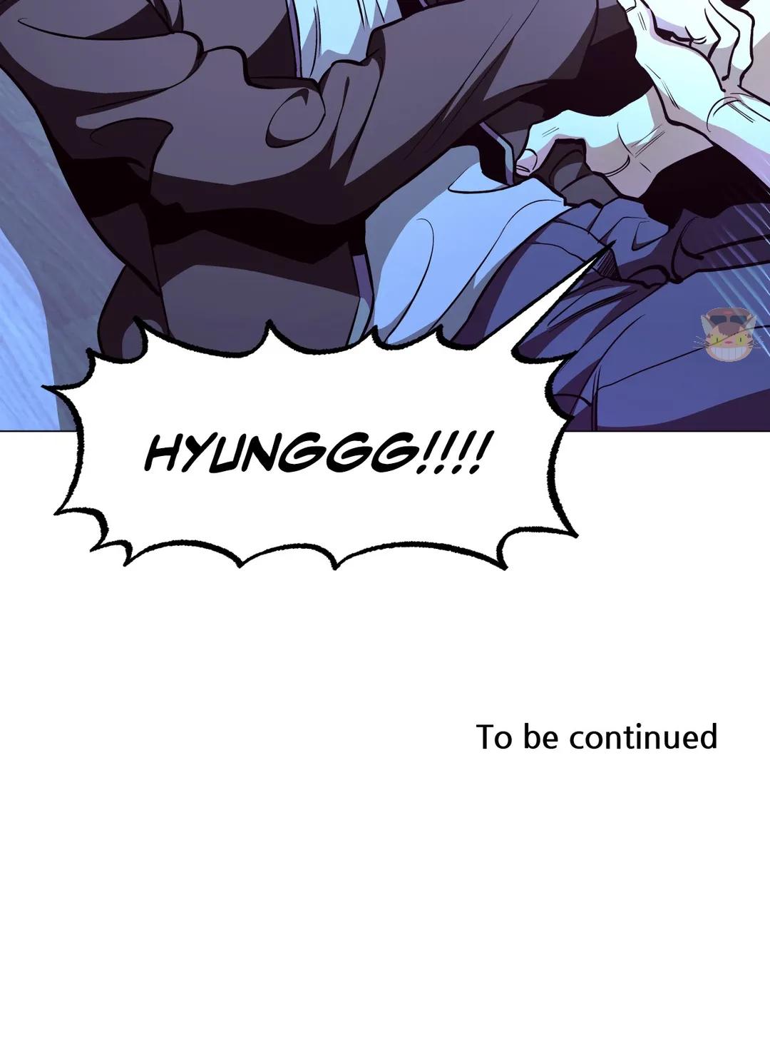 When the Killer Falls in Love Chapter 42 - Page 66 in English