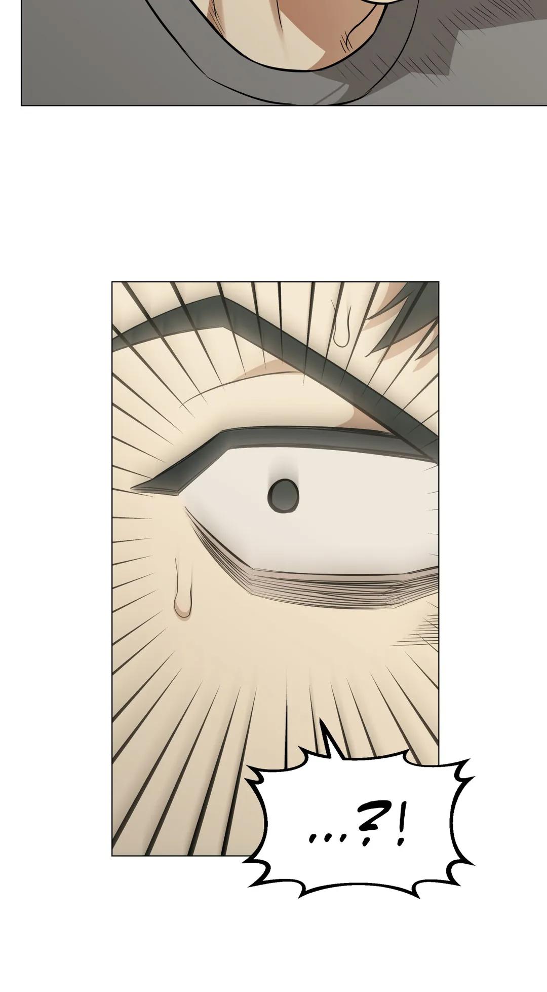 When the Killer Falls in Love Chapter 45 - Page 52 in English