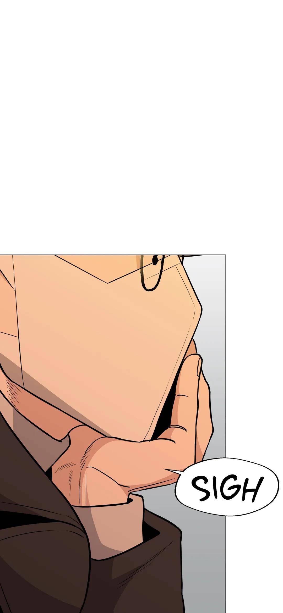 When the Killer Falls in Love Chapter 47 - Page 51 in English