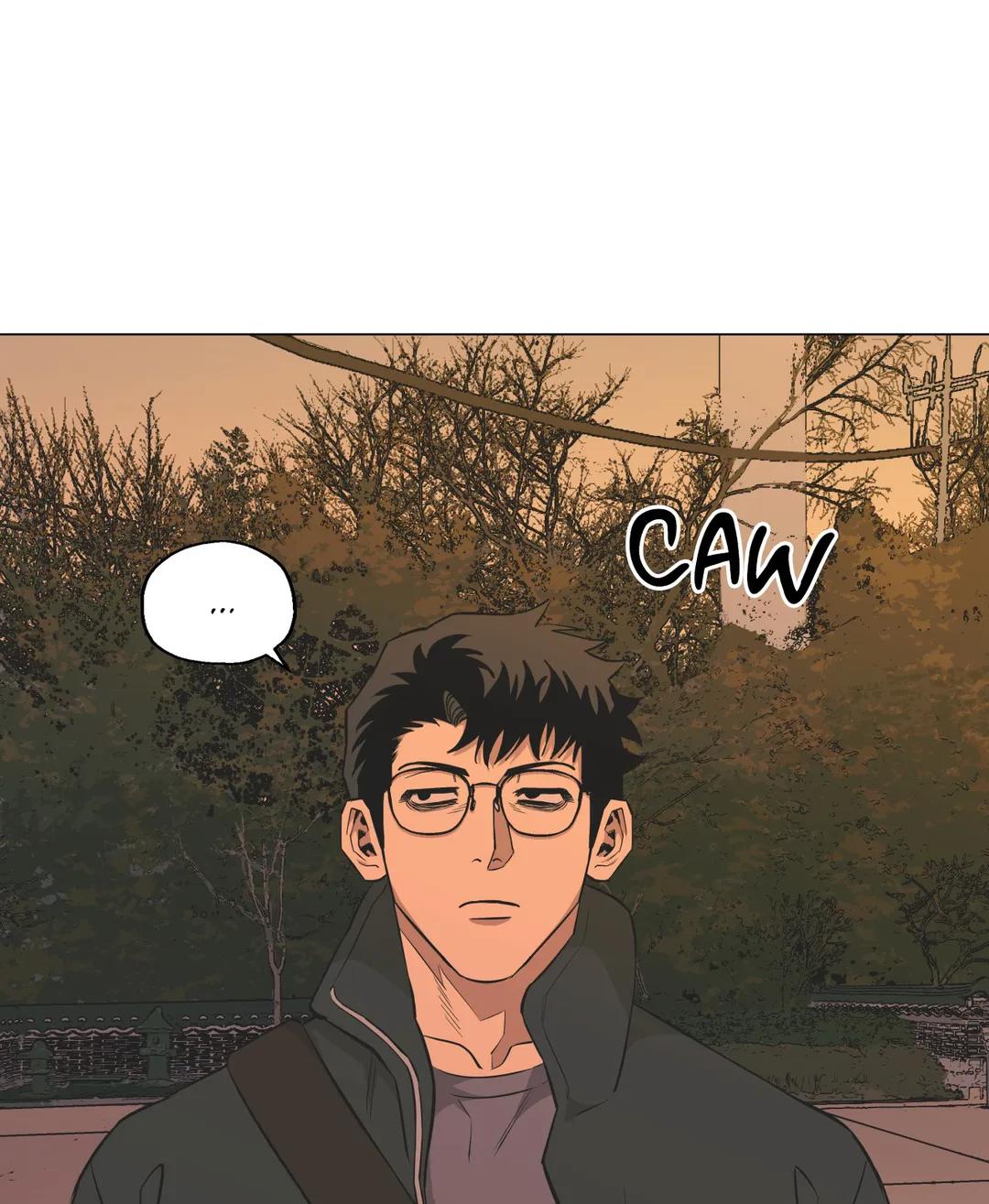 When the Killer Falls in Love Chapter 47 - Page 63 in English