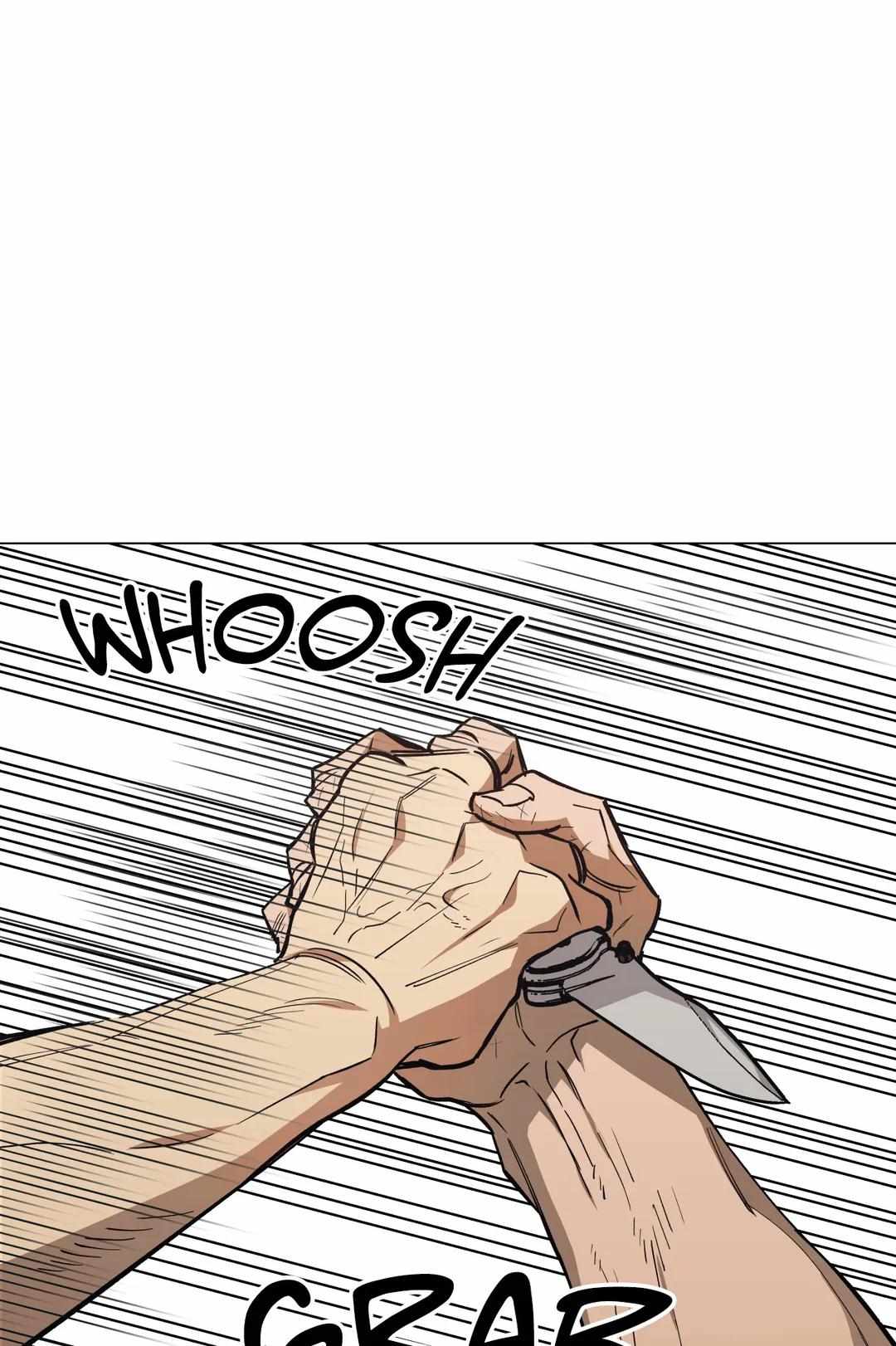 When the Killer Falls in Love Chapter 52 - Page 13 in English