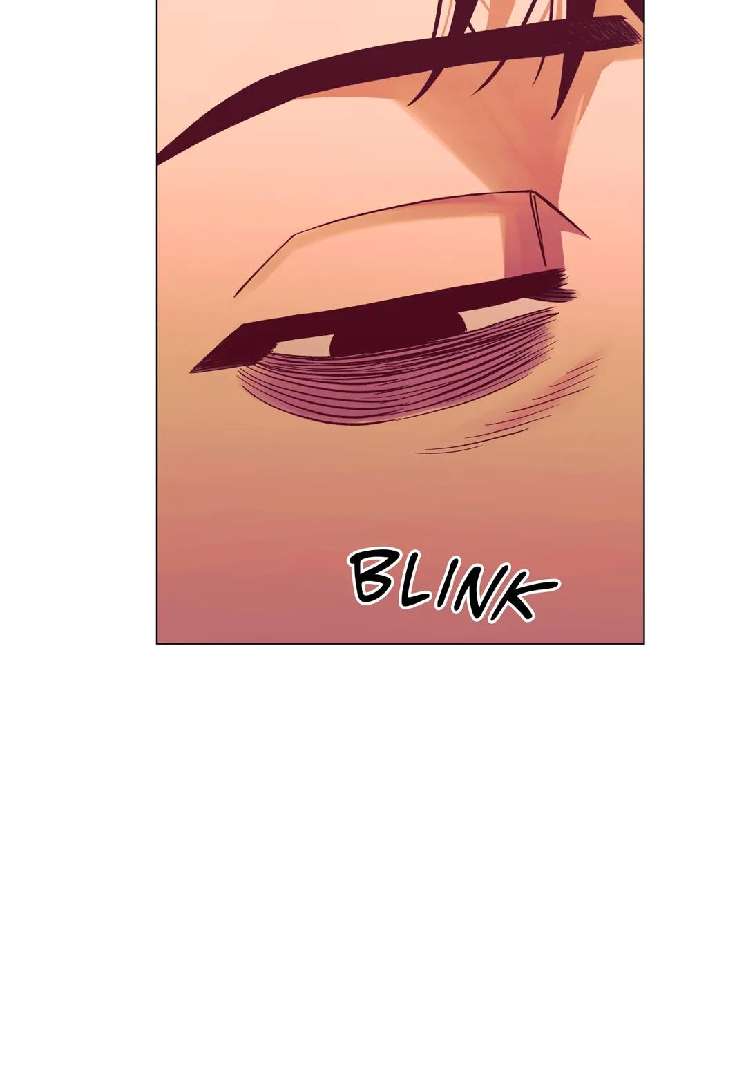 When the Killer Falls in Love Chapter 52 - Page 36 in English