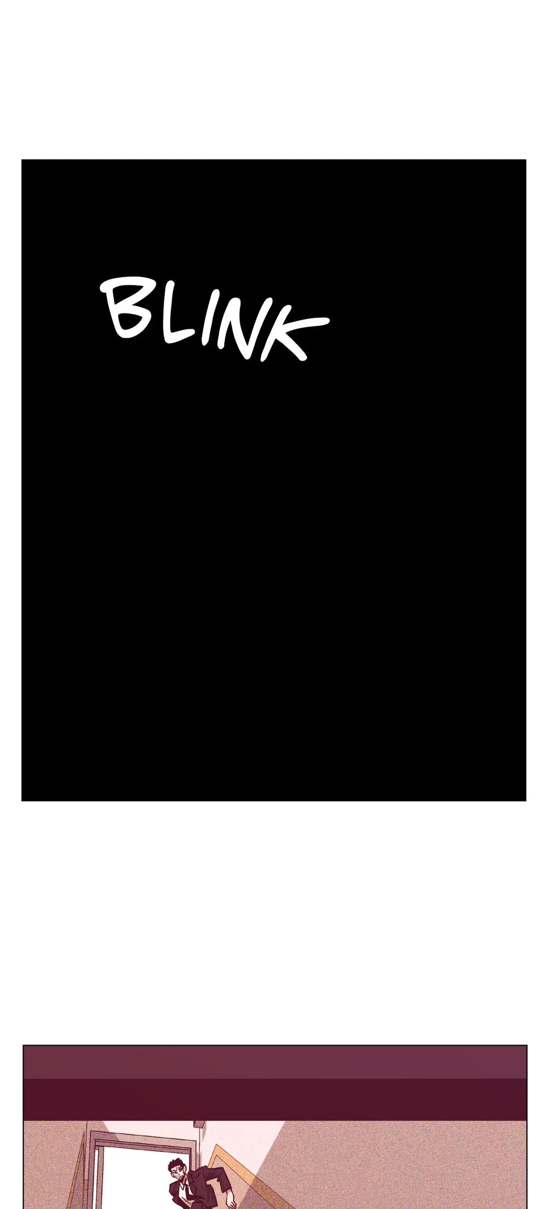 When the Killer Falls in Love Chapter 52 - Page 38 in English