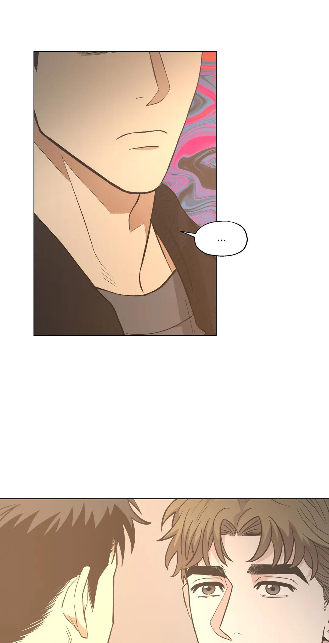 When the Killer Falls in Love Chapter 52 - Page 58 in English