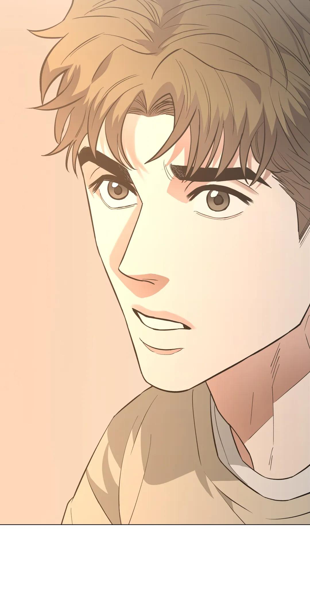 When the Killer Falls in Love Chapter 52 - Page 60 in English