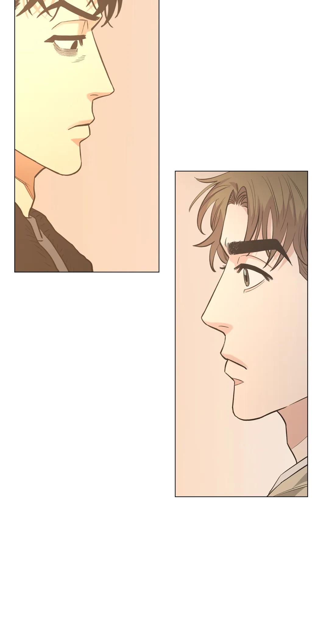 When the Killer Falls in Love Chapter 52 - Page 62 in English
