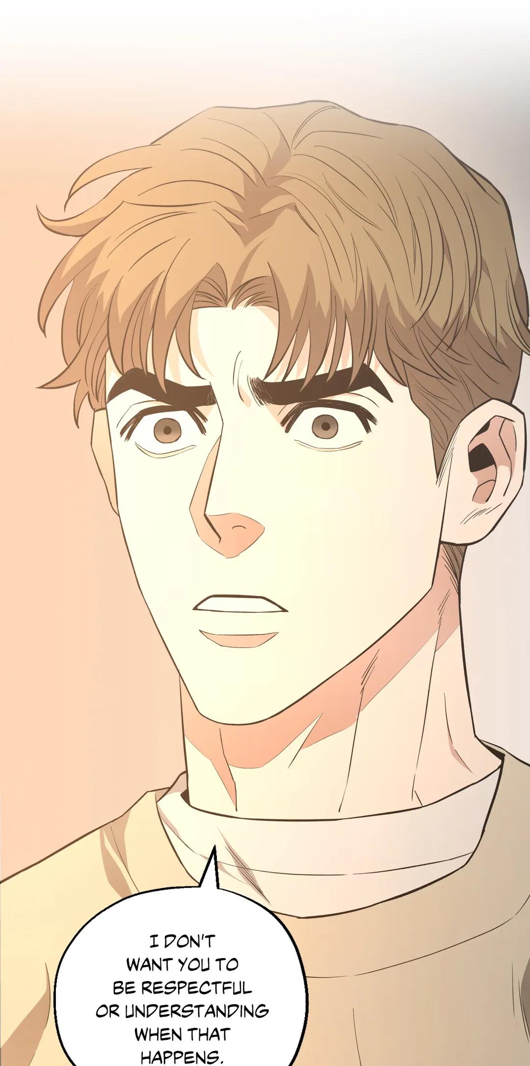 When the Killer Falls in Love Chapter 52 - Page 68 in English