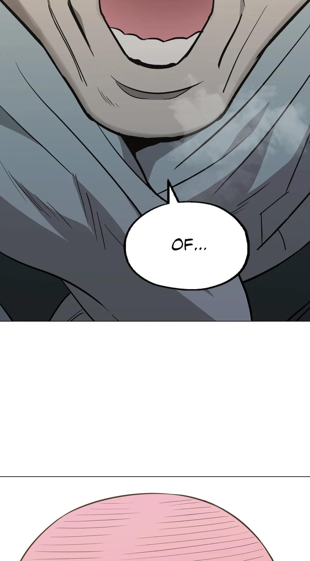 When the Killer Falls in Love Chapter 55 - Page 3 in English