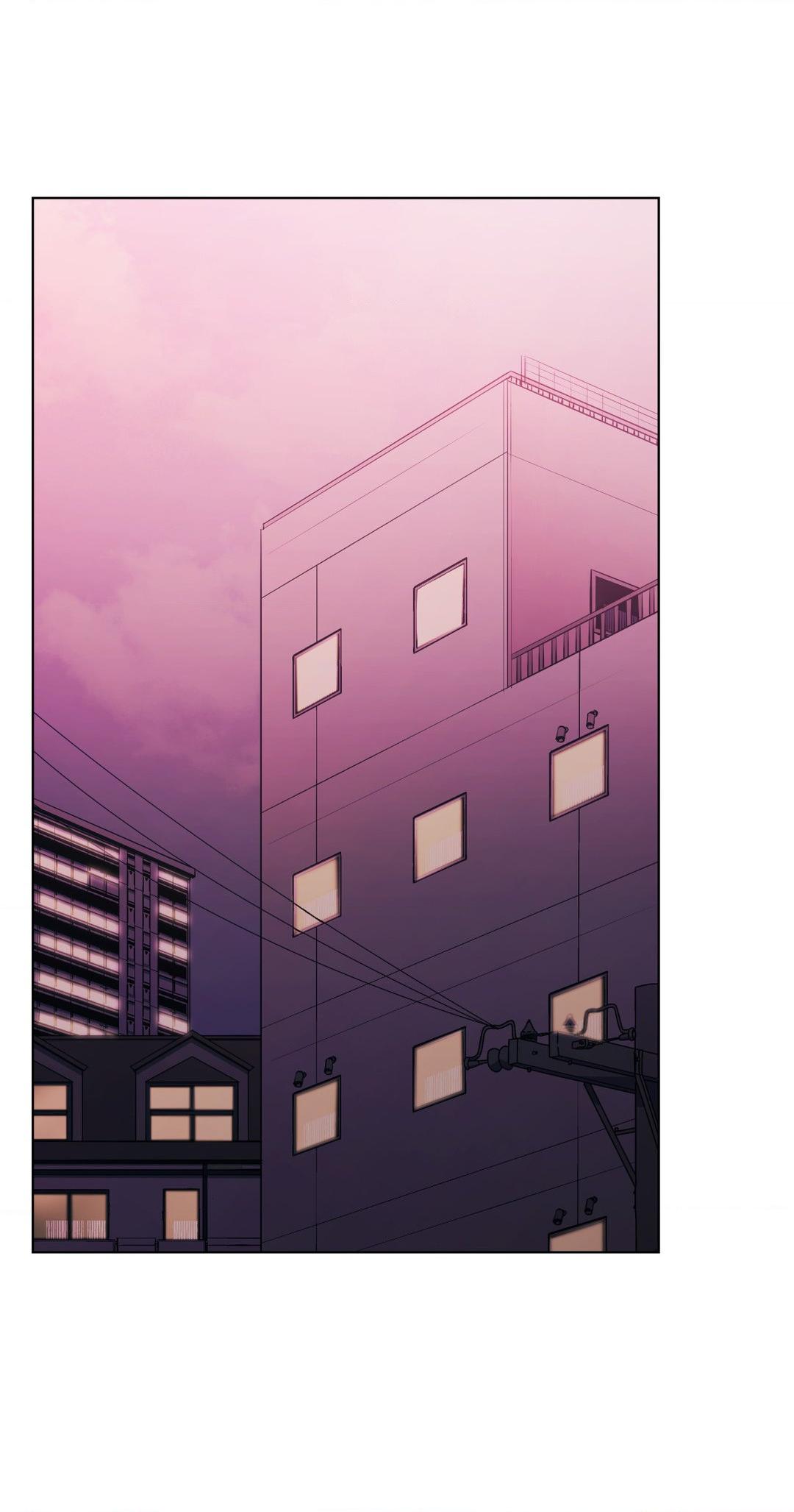When the Killer Falls in Love Chapter 57 - Page 30 in English