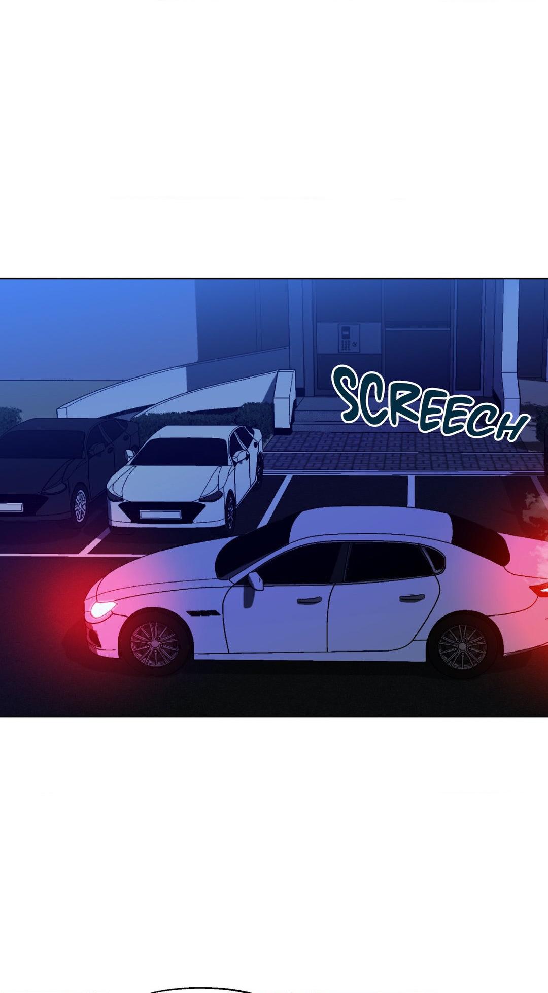 When the Killer Falls in Love Chapter 57 - Page 47 in English