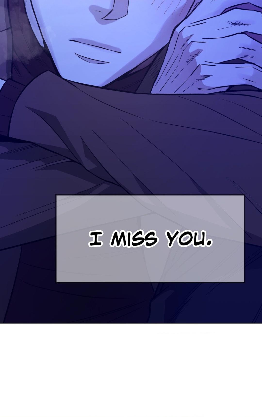 When the Killer Falls in Love Chapter 57 - Page 65 in English