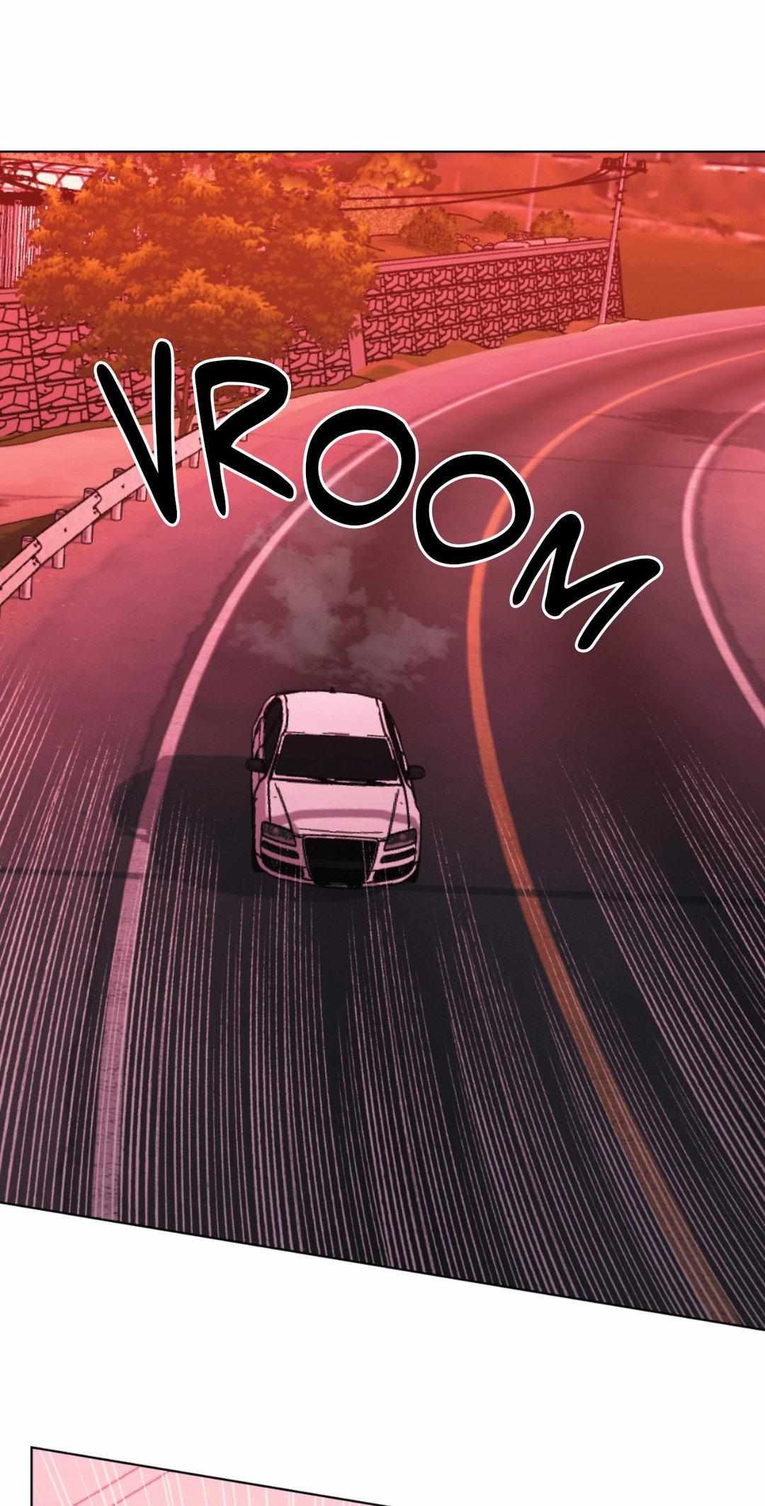 When the Killer Falls in Love Chapter 58 - Page 50 in English