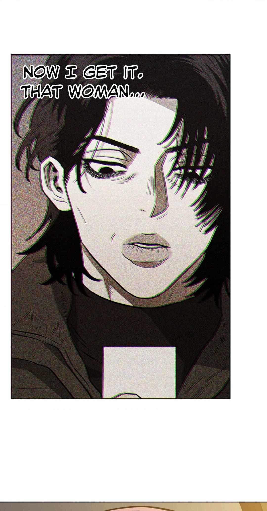 When the Killer Falls in Love Chapter 58 - Page 73 in English
