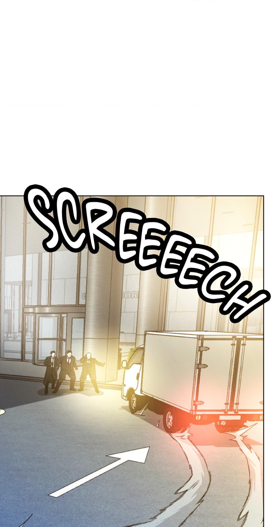 When the Killer Falls in Love Chapter 58 - Page 75 in English