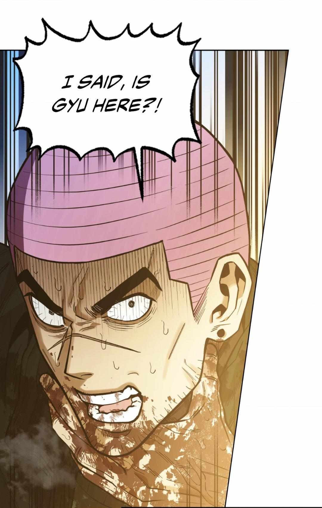 When the Killer Falls in Love Chapter 58 - Page 78 in English