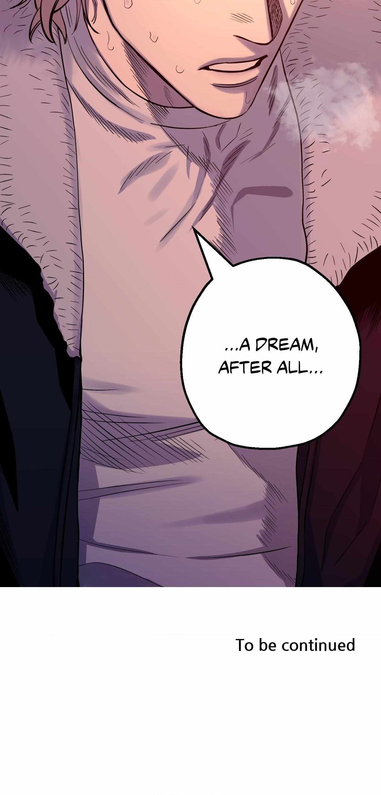 When the Killer Falls in Love Chapter 68 - Page 48 in English