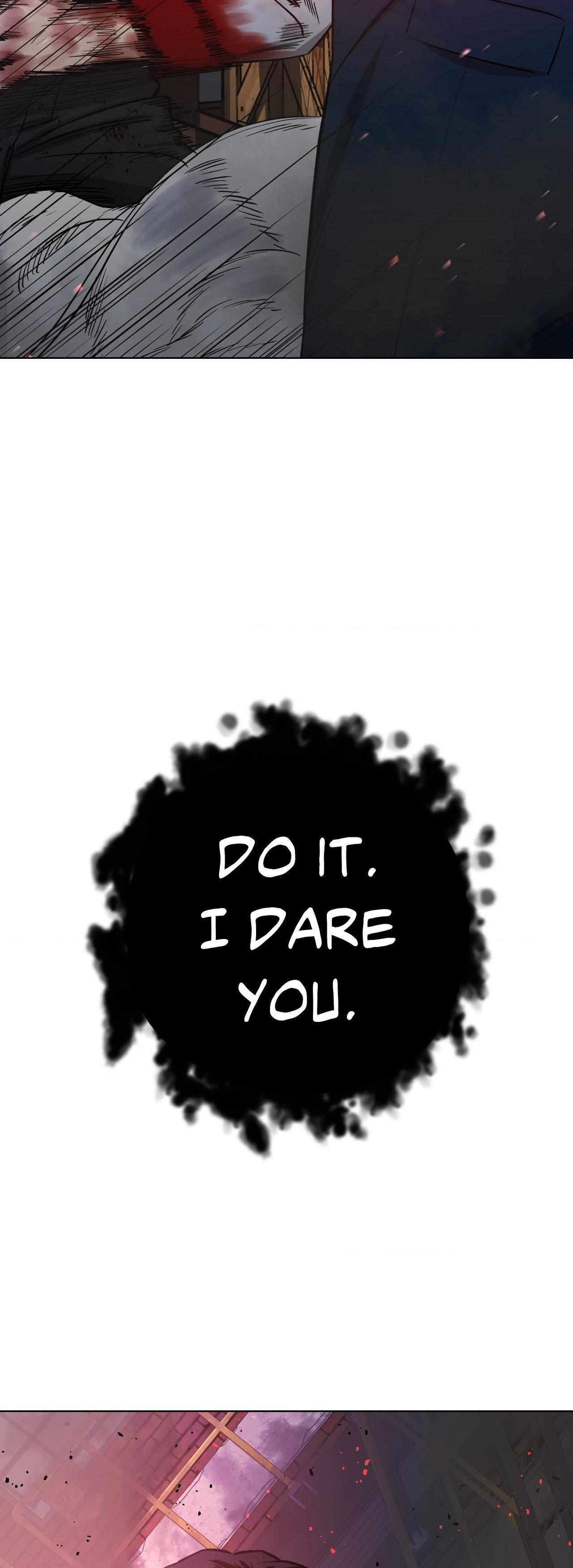 When the Killer Falls in Love Chapter 73 - Page 35 in English