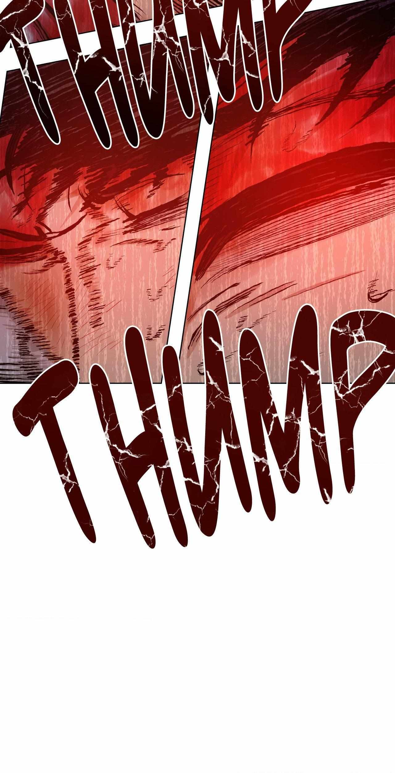 When the Killer Falls in Love Chapter 74 - Page 46 in English