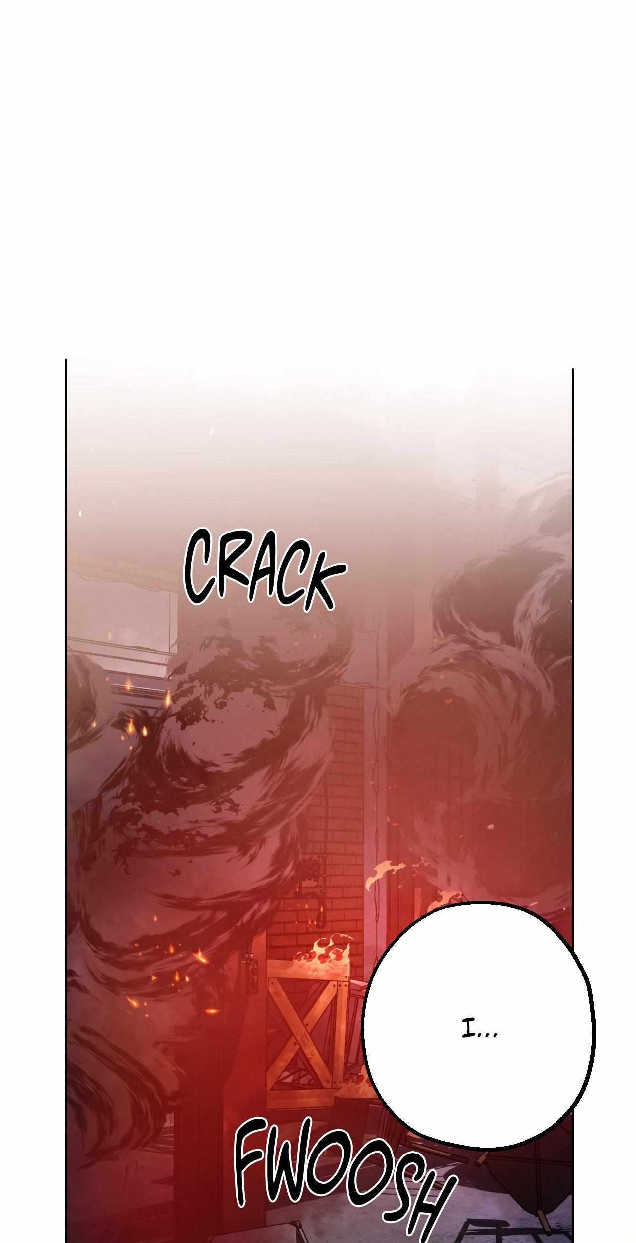 When the Killer Falls in Love Chapter 74 - Page 47 in English