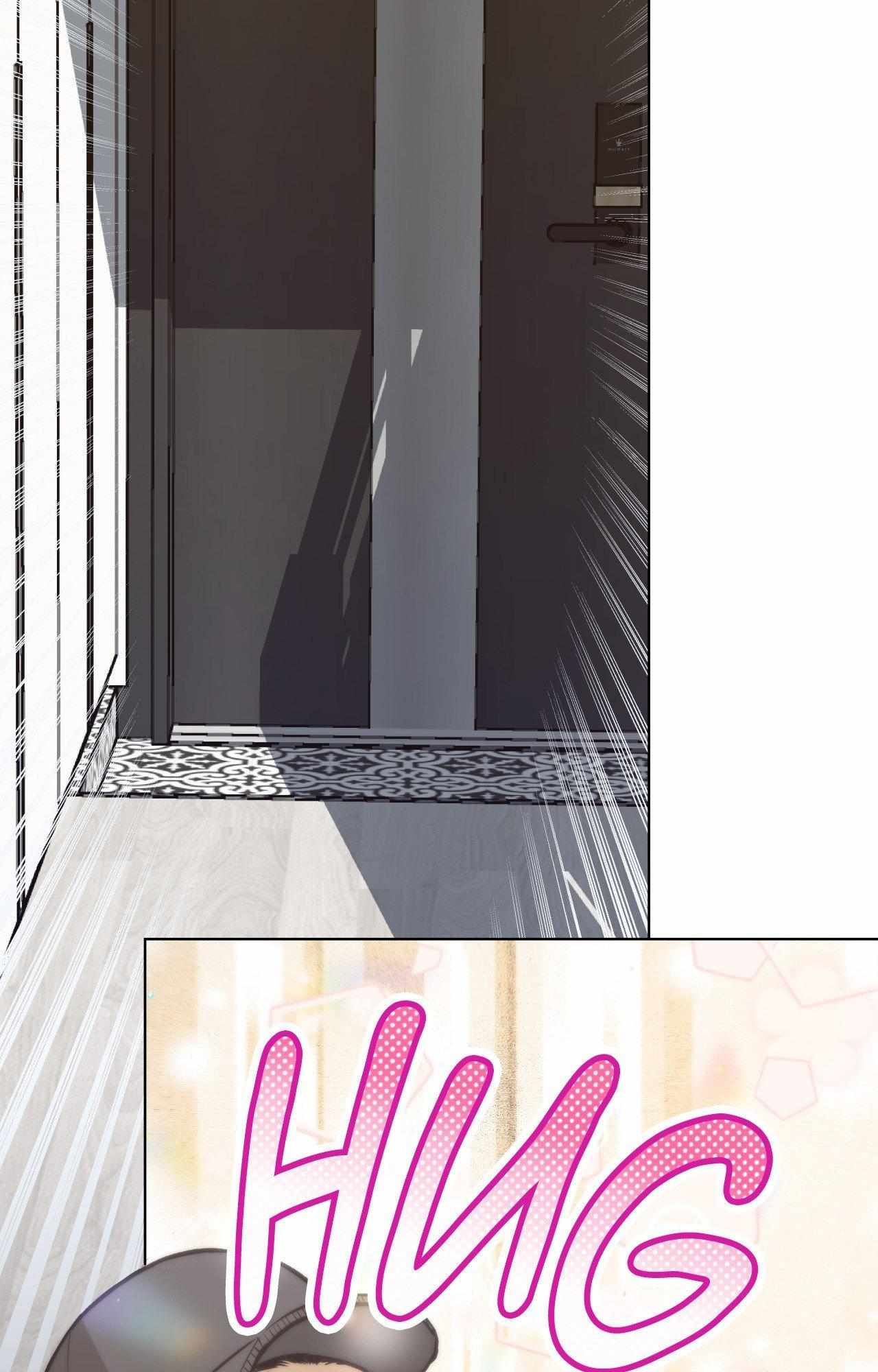 When the Killer Falls in Love Chapter 77 - Page 47 in English