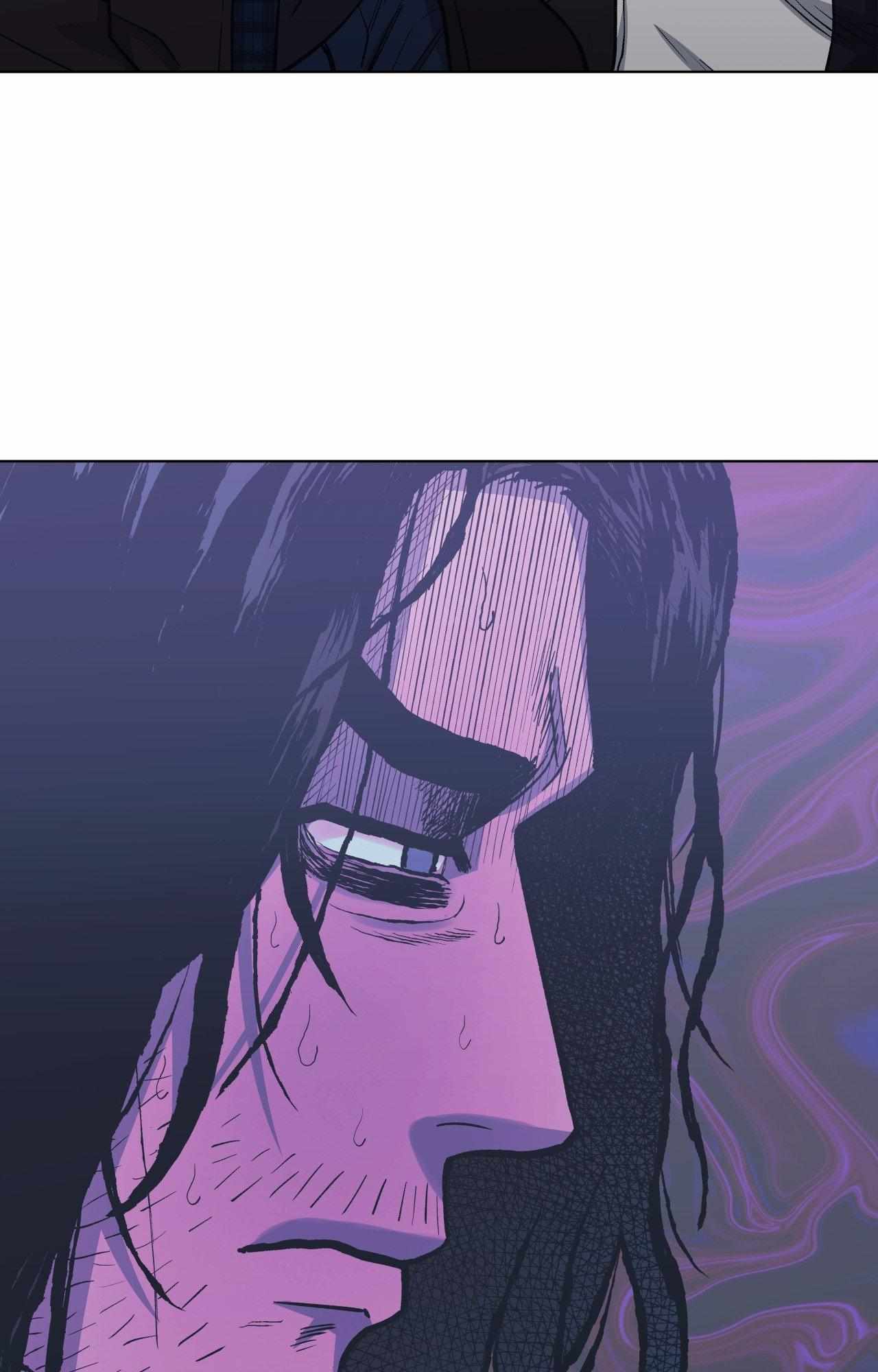 When the Killer Falls in Love Chapter 77 - Page 89 in English