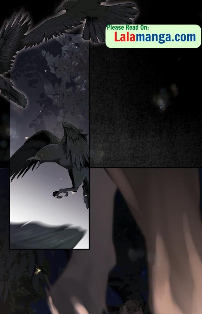 The Ex Is My King Chapter 1 - Page 11 in English