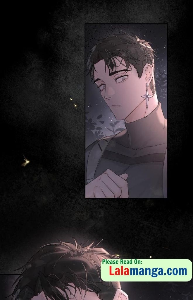 The Ex Is My King Chapter 1 - Page 16 in English