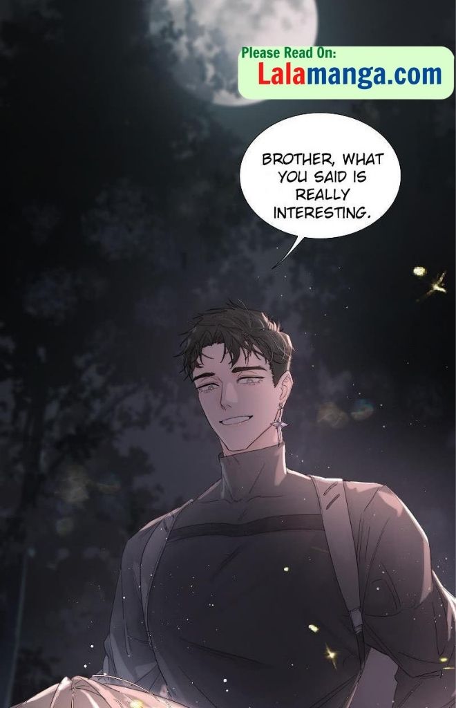 The Ex Is My King Chapter 1 - Page 18 in English