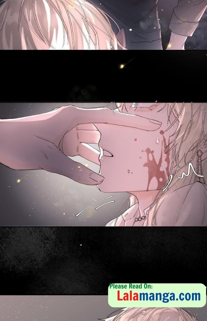 The Ex Is My King Chapter 1 - Page 19 in English