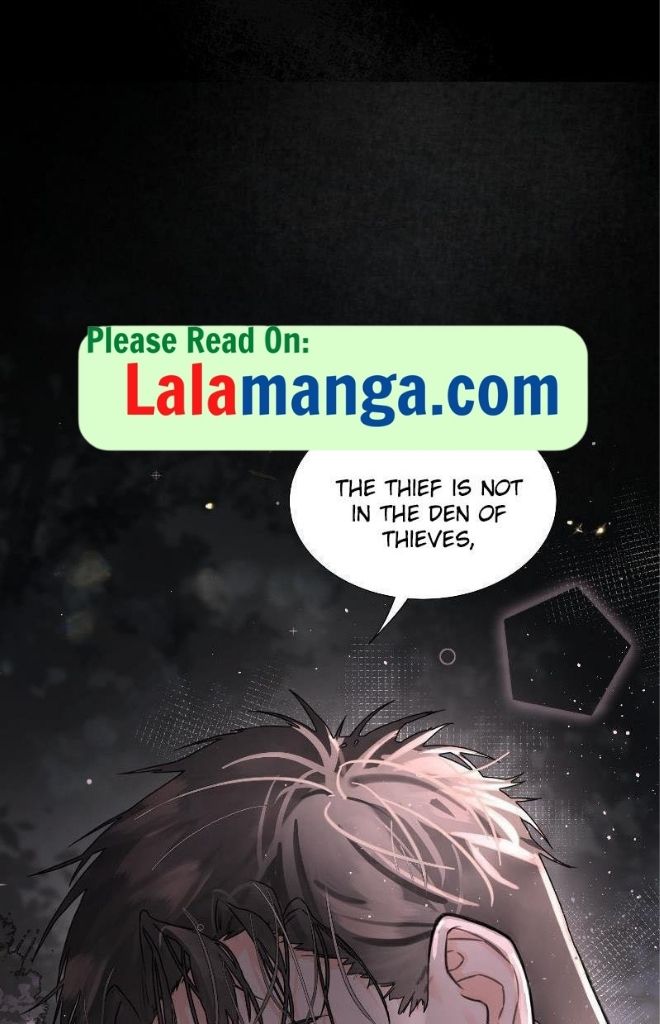 The Ex Is My King Chapter 1 - Page 21 in English