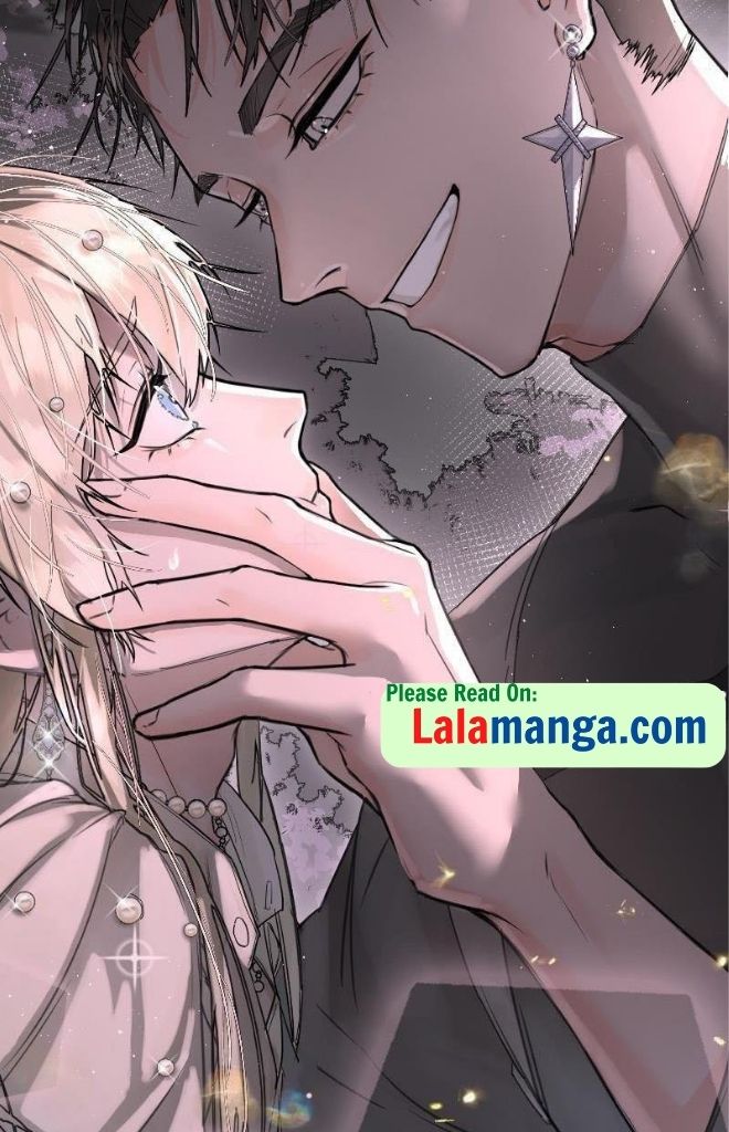 The Ex Is My King Chapter 1 - Page 22 in English