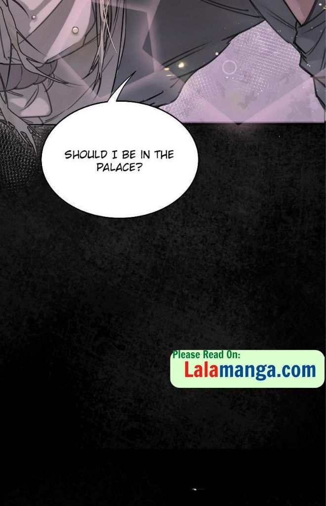 The Ex Is My King Chapter 1 - Page 23 in English
