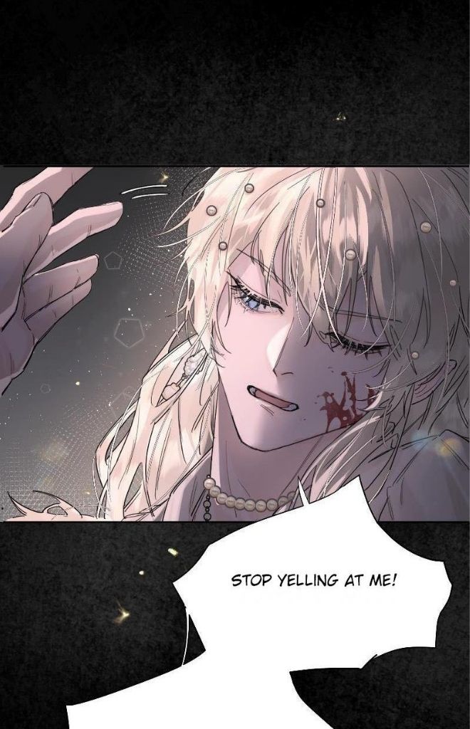 The Ex Is My King Chapter 1 - Page 24 in English
