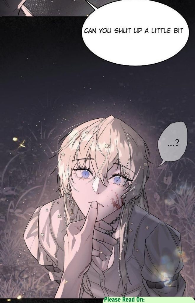 The Ex Is My King Chapter 1 - Page 26 in English