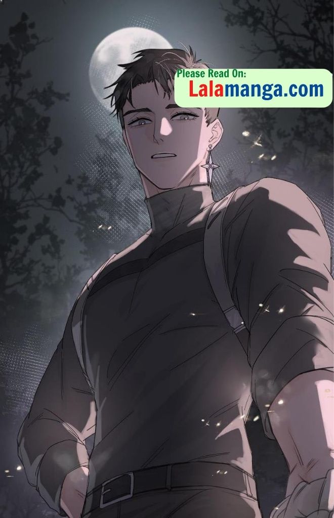The Ex Is My King Chapter 1 - Page 29 in English