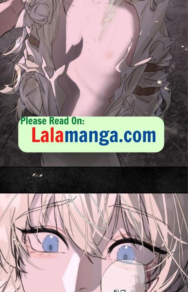 The Ex Is My King Chapter 1 - Page 32 in English