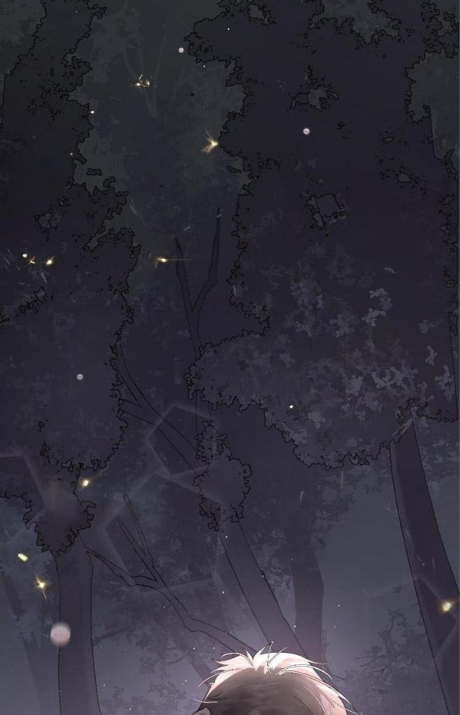 The Ex Is My King Chapter 1 - Page 36 in English