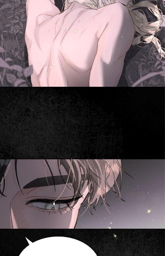 The Ex Is My King Chapter 1 - Page 39 in English