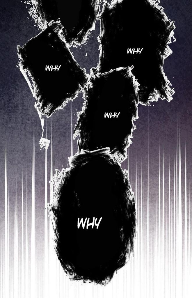 The Ex Is My King Chapter 1 - Page 45 in English