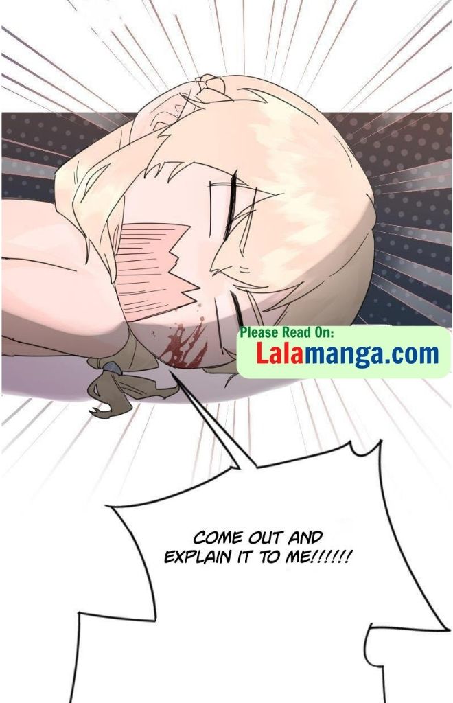 The Ex Is My King Chapter 1 - Page 48 in English