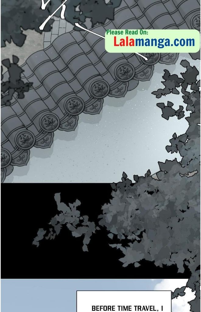 The Ex Is My King Chapter 1 - Page 52 in English