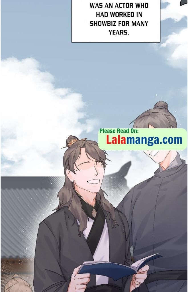 The Ex Is My King Chapter 1 - Page 53 in English