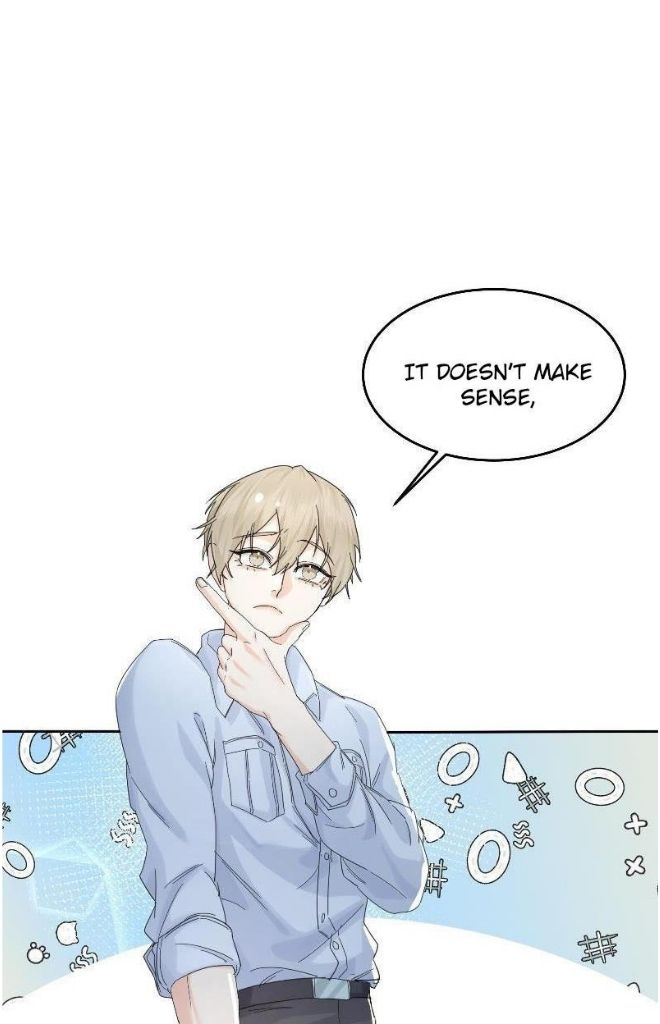 The Ex Is My King Chapter 1 - Page 62 in English