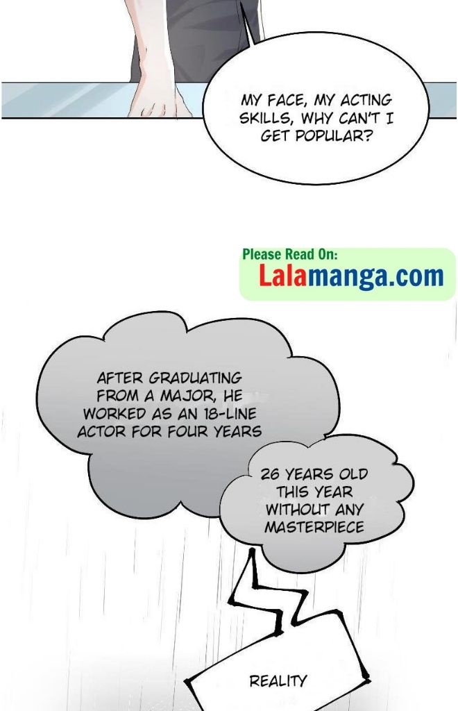 The Ex Is My King Chapter 1 - Page 63 in English