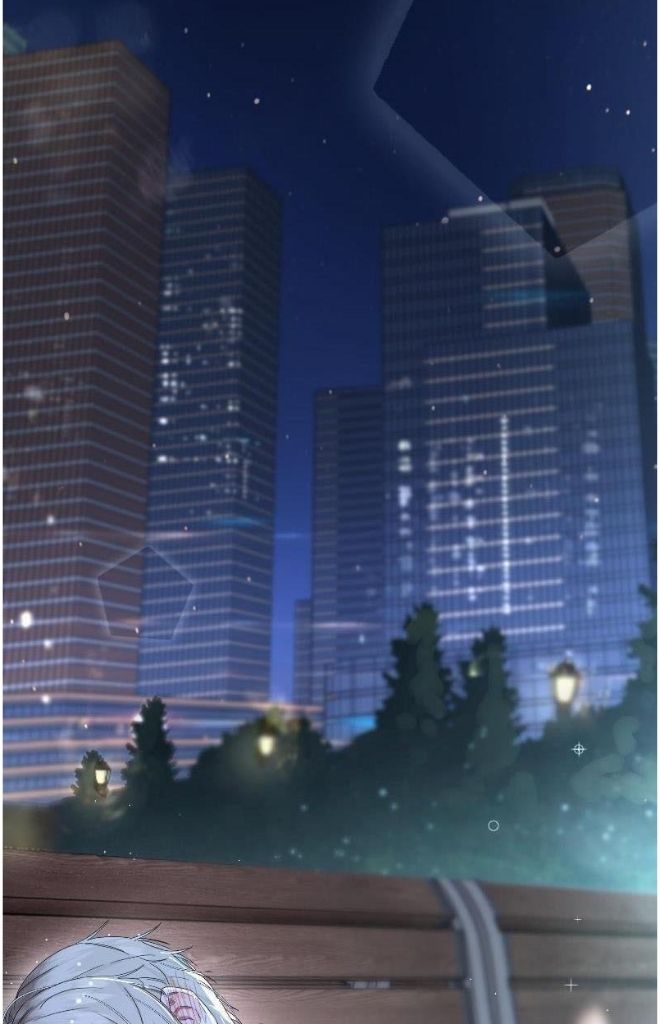 The Ex Is My King Chapter 1 - Page 71 in English