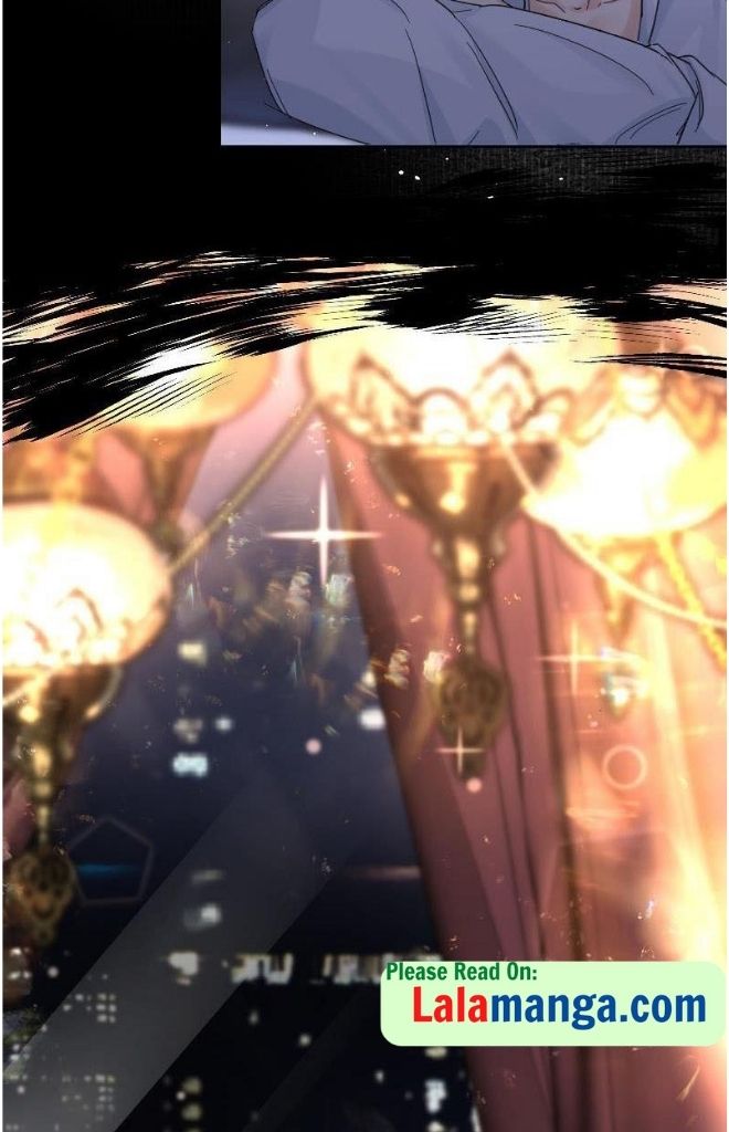 The Ex Is My King Chapter 1 - Page 76 in English